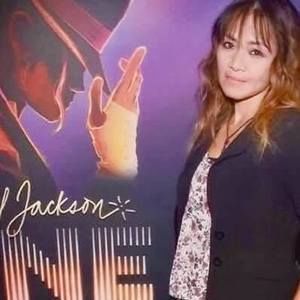 Meet your Posher, Marides